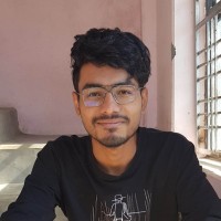 Roshan KC