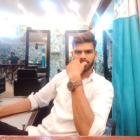 Mohd.Salman .Qureshi