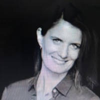 Krista Murray