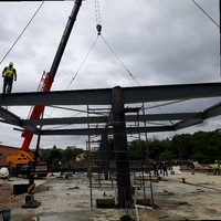 Fábio Eduardo Kinschikowski