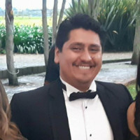Andrés Felipe Sierra Rodríguez
