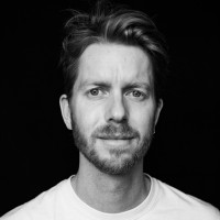 Niels H.