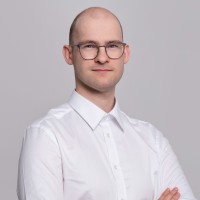 Maciej Radym