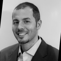 Diego Fernández Muñoz