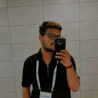 Rishabh Sharma