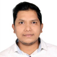 Qaidzohar Shyamwala