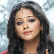 Sunita Sahoo