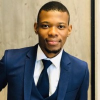 Karabo Phalane