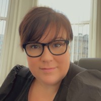 Sarah Shotton