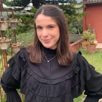 Helena Lage