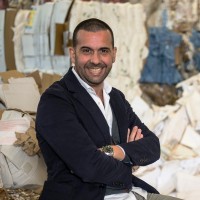 Mirko Paladini
