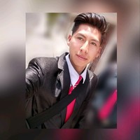 Steven Riquelme
