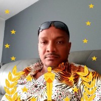 Rene Lopez