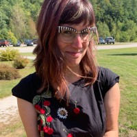 Pamela Birch