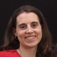 Cary Solheim