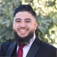 Abdallah A