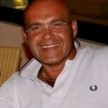 Giorgio Lunedei