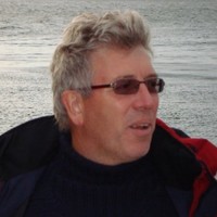John Lovell