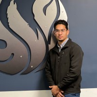Joel Santiago