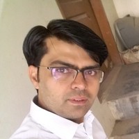 Asif Latif Panhwer