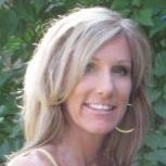 Wendy Cornell