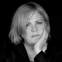 Fiona Lascelles