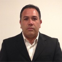 Carlos Gonzalez Peña