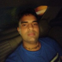 Basu Kabir