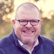 Todd A. Perry