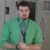 Ross Zabloski