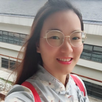 张采凤