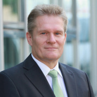 Wilhelm Dahm