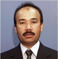 Carlos Rios