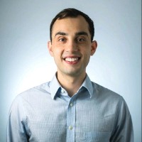 David Corbett, Cpa