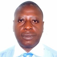 Williams Ajayi