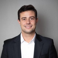 Thiago Macedo