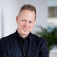 André Von Wartburg