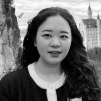 Yae Jin Kim