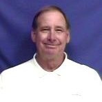 Jerry Neill