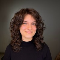 Ekaterina Muraveva