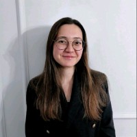 Esra Güler