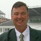 Jeffery Sewell FCIArb, FACICA, FAMINZ