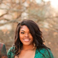 Cheryl Clemmons