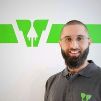 Franco Vivace