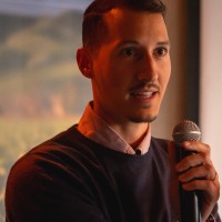 Francesco Civolani