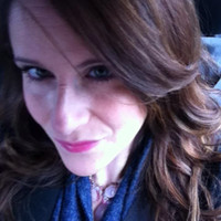Cheryl Whitelaw