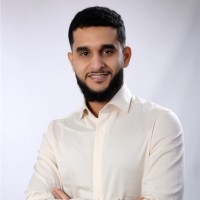 Ammar Algaithy