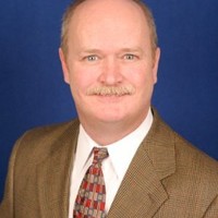 Rodger Black