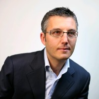 Rosario Russello