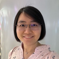 Silvia Yeat